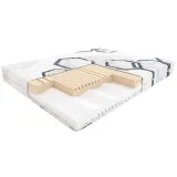 materac-hilding-breakdance-90x180-stan-nowy