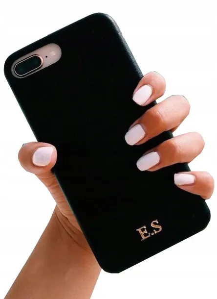etui-monogram-inicjaly-do-iphone-6