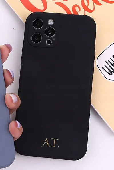 etui-monogram-inicjaly-do-huawei-p40-pro-stan-nowy