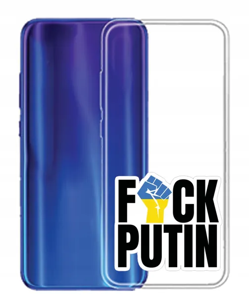 etui-wolna-ukraina-do-iphone-6-przeznaczenie-apple