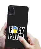 etui-wolna-ukraina-do-iphone-11-pro