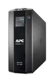 ups-apc-apc-br1600mi-1600va
