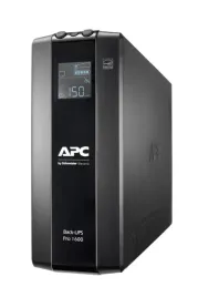 ups-apc-apc-br1600mi-1600va