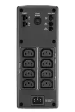 ups-apc-apc-br1600mi-1600va-stan-powystawowy