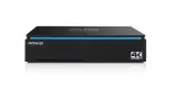 tuner-amiko-a5-t2c-4k-hevc-h-265-android