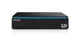 tuner-amiko-a5-t2c-4k-hevc-h-265-android