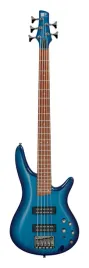 ibanez-sr375e-spb-gitara-basowa-5-strunowa