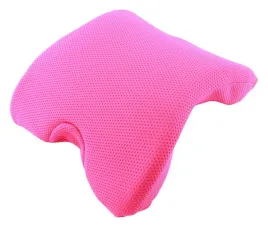 ag32d-poduszka-memory-pillow-pink