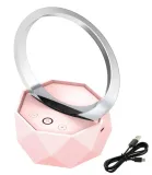 zs45f-glosnik-bluetooth-rgb-pink