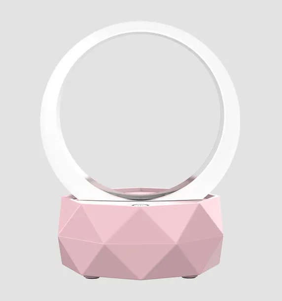 zs45f-glosnik-bluetooth-rgb-pink-stan-nowy