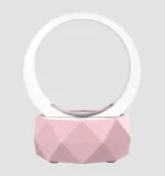 zs45f-glosnik-bluetooth-rgb-pink-stan-nowy
