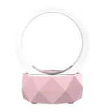 zs45f-glosnik-bluetooth-rgb-pink-waga-z-opakowaniem-1-kg