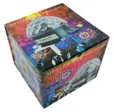 zs39-projektor-kula-disco-mp3-pilot-stan-nowy