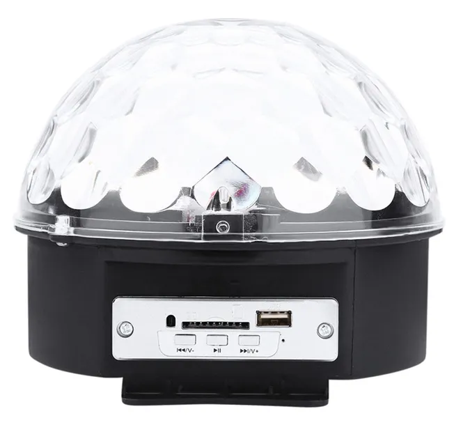 zs39-projektor-kula-disco-mp3-pilot-waga-z-opakowaniem-1-kg-stan-nowy