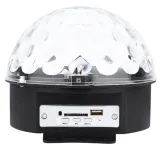 zs39-projektor-kula-disco-mp3-pilot-waga-z-opakowaniem-1-kg-stan-nowy