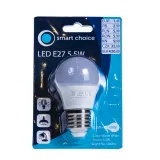 pepco-zarowka-led-e27