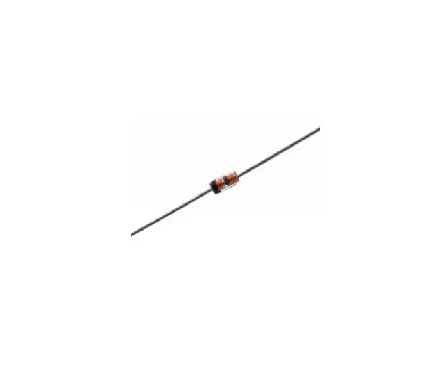 dioda-schottky-bat85-10szt