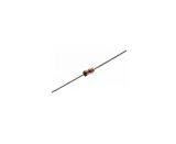 dioda-schottky-bat85-10szt