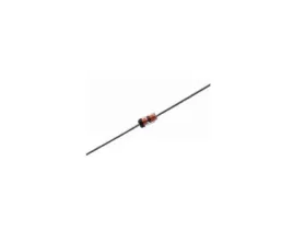 dioda-schottky-bat85-10szt