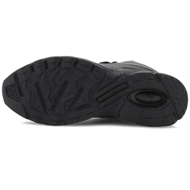 buty-meskie-puma-axis-tr-boot-wtr-mu-czarne-374052-01-44-plec-mezczyzna
