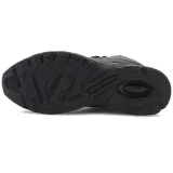 buty-meskie-puma-axis-tr-boot-wtr-mu-czarne-374052-01-44-plec-mezczyzna