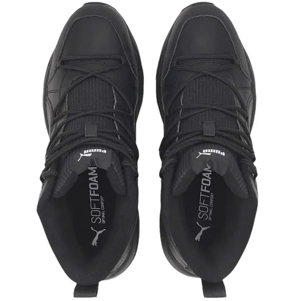 buty-meskie-puma-axis-tr-boot-wtr-mu-czarne-374052-01-44-rozmiar-inny