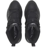 buty-meskie-puma-axis-tr-boot-wtr-mu-czarne-374052-01-44-rozmiar-inny