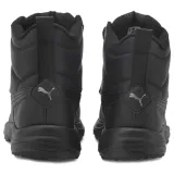 buty-meskie-puma-axis-tr-boot-wtr-mu-czarne-374052-01-44-dlugosc-wkladki-0-cm