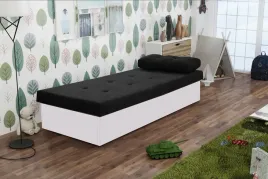 tapczan-pikowany-bert