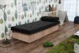 tapczan-pikowany-bert