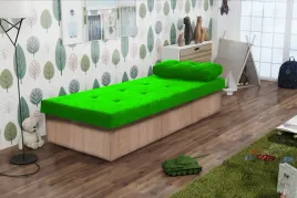tapczan-pikowany-bert