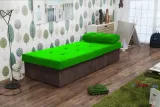 tapczan-pikowany-bert