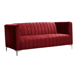 sofa-skandynawska-averso-ii
