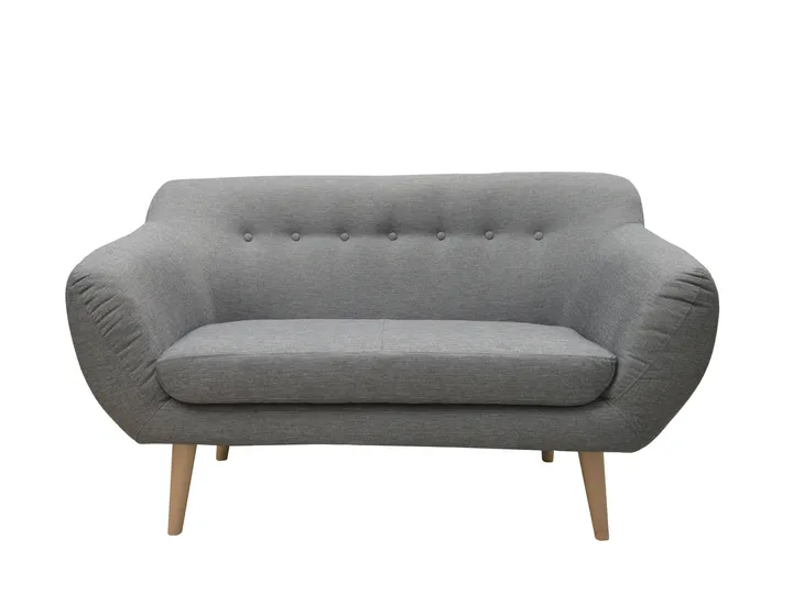 sofa-skandynawska-tini-ii