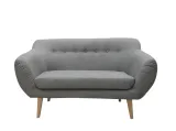 sofa-skandynawska-tini-ii