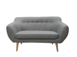 sofa-skandynawska-tini-ii