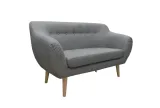 sofa-skandynawska-tini-ii