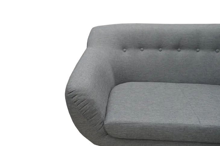 sofa-skandynawska-tini-ii