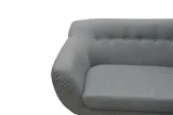 sofa-skandynawska-tini-ii