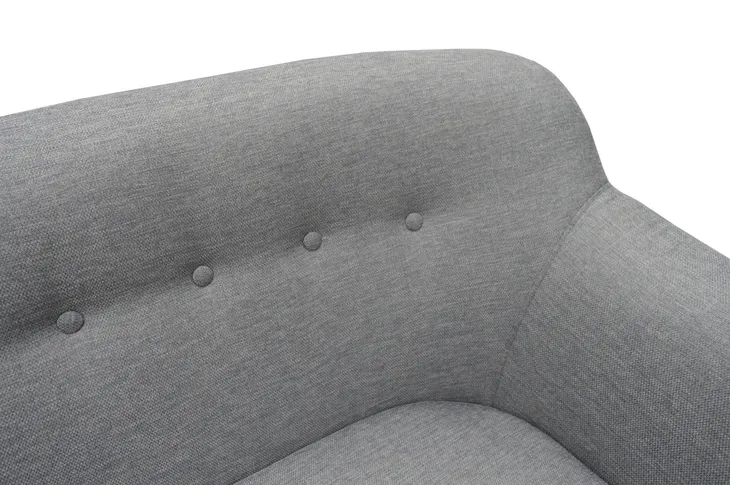 sofa-skandynawska-tini-ii