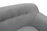 sofa-skandynawska-tini-ii