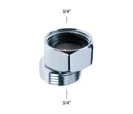 mimosrod-rosan-ro-preks34-chrom-2-szt