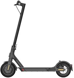 Zdjęcie produktu Xiaomi M365 Mi Electric Scooter Essential Lite Hulajnoga