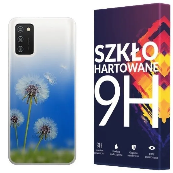 etui-do-samsung-galaxy-a02s-gradient-szklo-9h