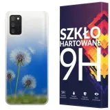 etui-do-samsung-galaxy-a02s-gradient-szklo-9h
