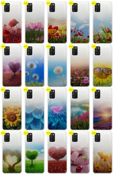 etui-do-samsung-galaxy-a02s-gradient-szklo-9h-dedykowany-model-galaxy-a02s-sm-a025