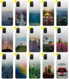 etui-do-samsung-galaxy-a02s-gradient-szklo-9h-material-tworzywo-sztuczne