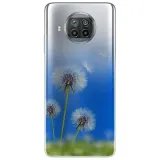 etui-do-xiaomi-redmi-note-9t-pro-5g-case-gradient