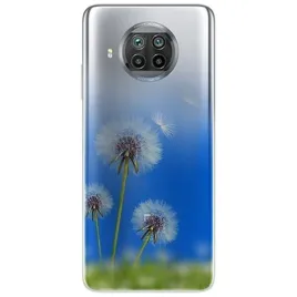 etui-do-xiaomi-redmi-note-9t-pro-5g-case-gradient