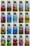 etui-do-xiaomi-redmi-note-9t-pro-5g-case-gradient-dedykowany-model-redmi-note-9t-pro-5g